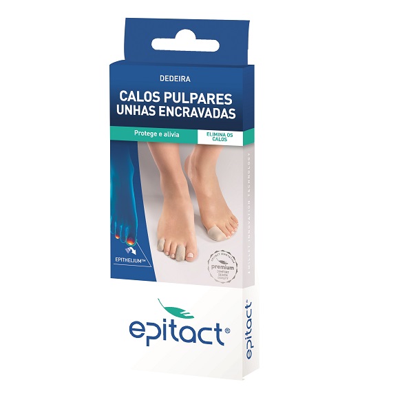 https://bo.farmaciaslowcost.pt/FileUploads/produtos/6123760_Epitact Epitheliu Dedeira Tl.jpg